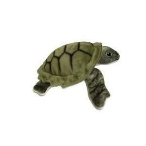  Land, Sea and Air Toys Sea Turtle