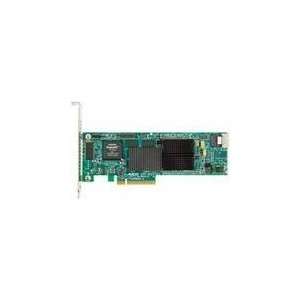  3ware 9690SA 4I KIT PCIe SATA/SAS RAID Controller Card Kit 