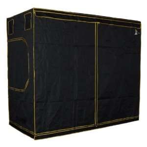  Large Grow Tent 96x48x84 Hydroponics Grow Tent 8X4X7 