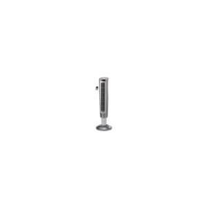  Lasko Products 40 Inch Elite Wind Tower with Remote 