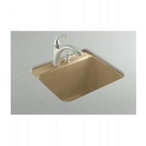    Kohler K 6663 1U 33 Sinks   Laundry Sinks