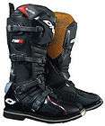 Oneal Element Clutch MX ATV Motorcycle Racing Boots 8