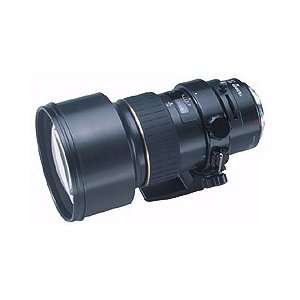 Tamron SP Autofocus 300mm f/2.8 LD (IF) Lens for Konica Minolta and 