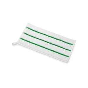  Libman Commercial 5 x 10 Microfiber Pad Refill Kitchen 