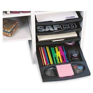 Safco 29 Desktop Organizer SAF3692MO Arts, Crafts 