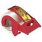 360 Reinforced Strapping Packing Tape 350 by 3M