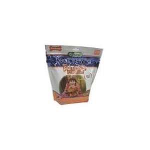 PACK HEALTHY LIVING PUMPKIN & FLAX, Size 24 PACK (Catalog Category 