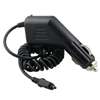  generic car charger for palm treo centro 685 690 lifedrive tungsten 
