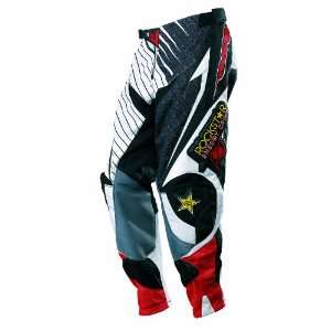   MSR Rockstar Pants , Size Segment Youth, Size 20 358851 Automotive