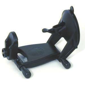   Windshield Mounting Bracket with Suction Cup Mount GPS & Navigation