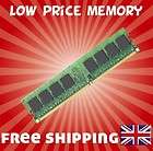 2GB 2 RAM MEMORY FOR HP HEWLETT PAVILION a6700f PC