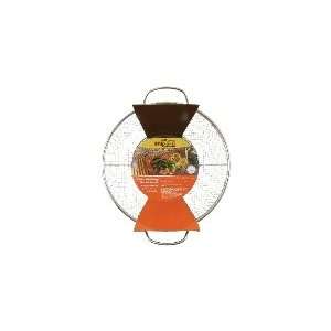 Chef Master / Mr. Bar B Q 06804X   Mesh Grilling Bowl 
