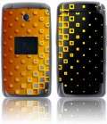 vinyl skins for LG 420g Tracfone case alternative  