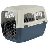 Marchioro Ithaka Pet Carrier Airline Approved Dog Crate  