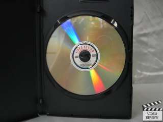 TMNT (DVD, 2007) 085391157663  