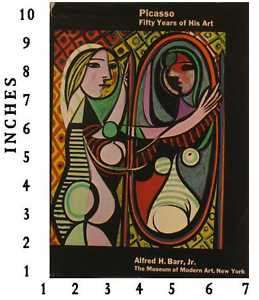 Picasso Books RARE Collection ART4SALE LIQUIDATES  