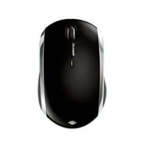  Microsoft Wireless Mobile Mouse 6000 Winxp/Vista Usb Port 
