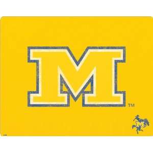   McNeese State skin for Microsoft Xbox 360 (Includes HDD) Video Games