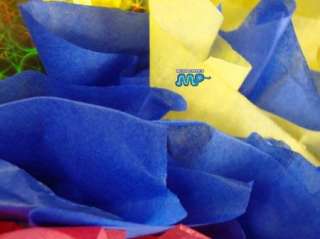 Pinata Sonic The Hedgeho Star Shape Festive Holds Candy  
