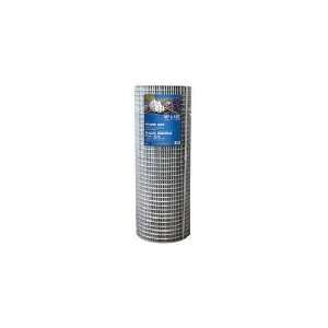  Midwest Air Tech/Import 48X1001x1/2 Weld Wire 309304A 