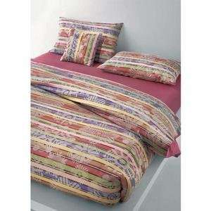  natalie flat sheet by missoni home