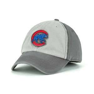   Cubs FORTY SEVEN BRAND MLB Roan Franchise Cap Hat