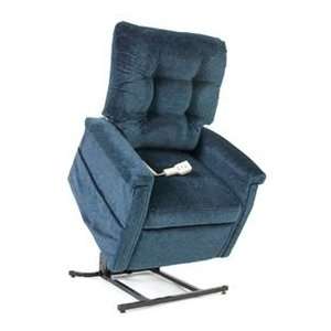    LC 10 Classic 2 Position Lift Chair