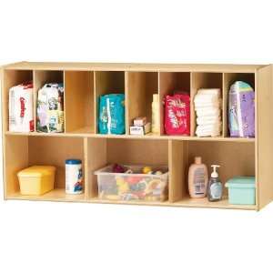  Diaper Organizer Baby