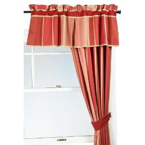  Tommy Hilfiger Moroccan Tent Valance