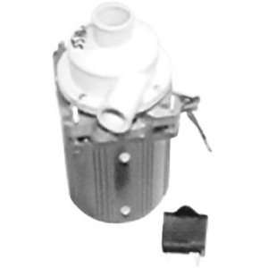  HOSHIZAKI   PA0455 PUMP MOTOR ASSY;