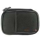 Sleeve Portable 2.5 Hard Drive Disk Soft Case Pouch bag  