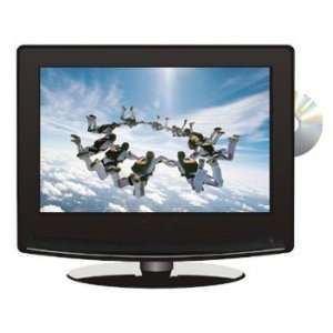   Multi Region Code Free Pal NTSC DVD Player with ATSC Tuner