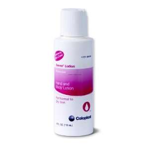   Sween XtraCare® Lotion with Natural Vitamin E