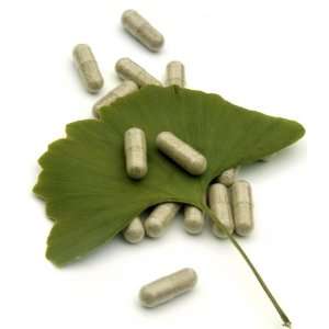  Natures Way  EstroSoy, Plus, 60 capsules Health 