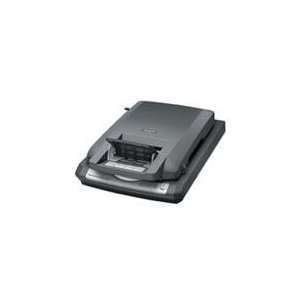  Epson PHOTO AND BUSINESS CARD FEEDER ( B12B813372 