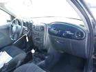 01 02 03 04 05 CHRYSLER PT CRUISER Dash Assembly  