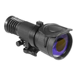 /Night Vision Weapon Sight with Multi coated all glass optics 
