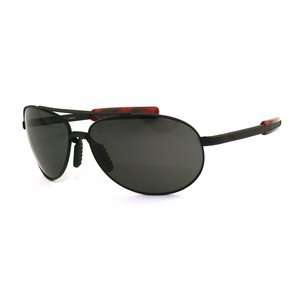    Nike Sunglasses EV0380 AUTOMATIC Matte Black