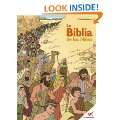  La Biblia de los Niños   Cómic Pasión de Jesucristo 