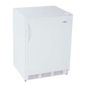  Summit FF7BI Refrigerator without Freezer Appliances