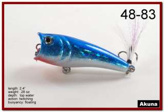 rattles to attract fish this lure is ideal for smallmouth bass small 