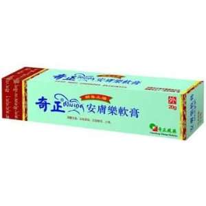  Cheezheng An Fu Le ointment