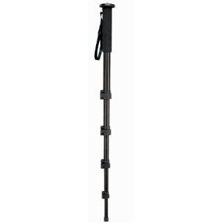 Opteka M900 71 5 Section Ultra Heavy Duty Monopod (supports up to 30 