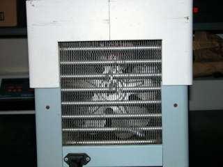 SAVANT RT400 VAPOR Refrigerated CONDENSATION TRAP RT 400  