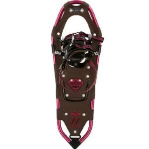  Atlas Elektra 1123   Womens Snowshoe