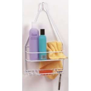 Large Shower Caddy 