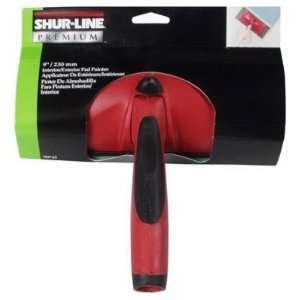    Shur Line #703332 MP Premium 6 Pad Painter