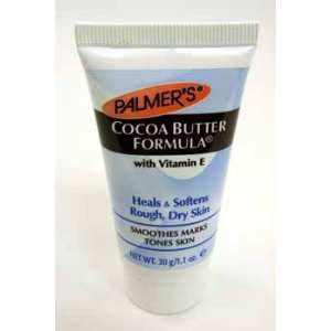  Palmers Cocoa Butter Formula Case Pack 36   362634 Beauty