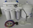  Systems, Aquarium RO Filtration System. items in RO Reverse 