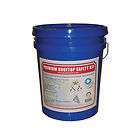 Roof Safety Kit Bucket, Harness, Rope, FALL PROTECTION roofing fall 
